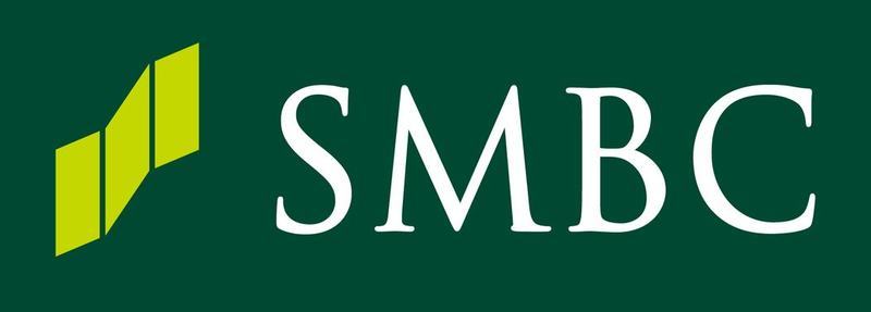 smbclogo