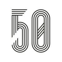 world50_logo