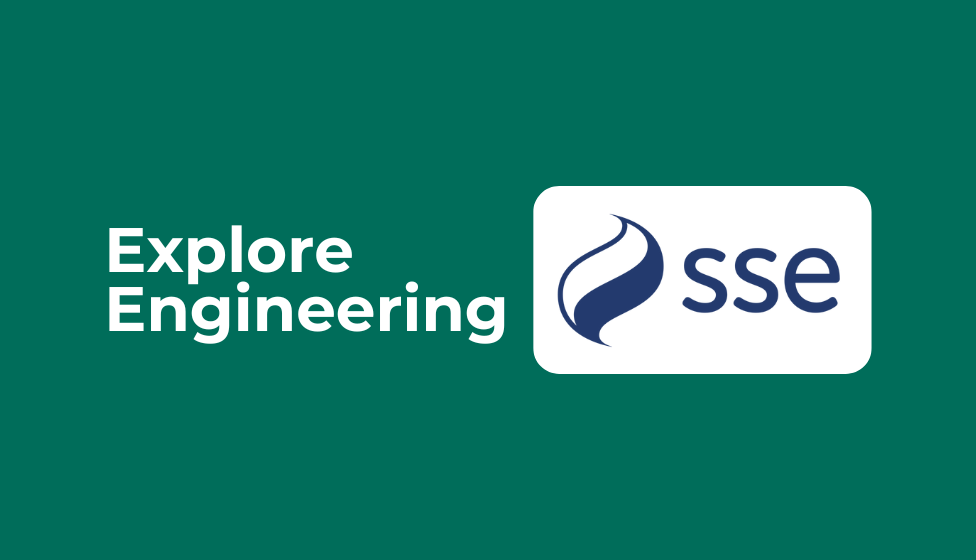 Explore Engineering with SSE thumbnail