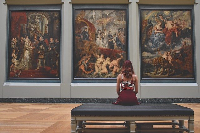What can you do with a History degree? thumbnail