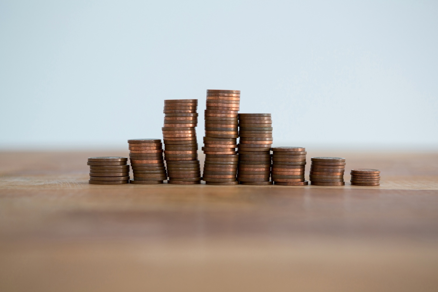 What is Audit Accounting? thumbnail