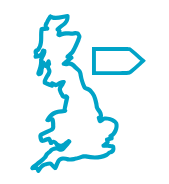 LCP’s Office Locations: Winchester, Edinburgh and London thumbnail