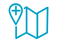 LCP’s Office Locations: Winchester, Edinburgh and London thumbnail