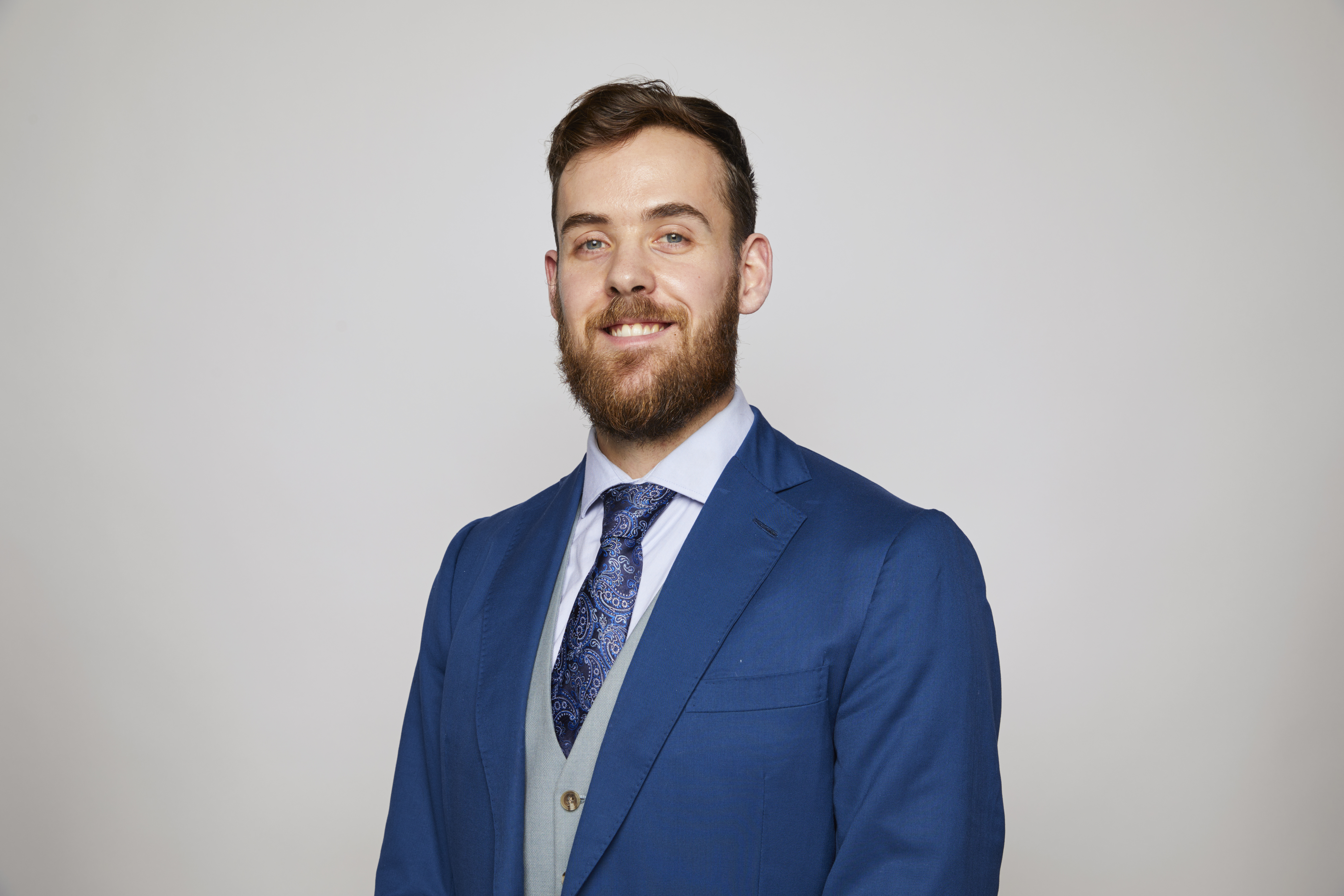 How Oliver secured his Training Contract with Goodwin thumbnail