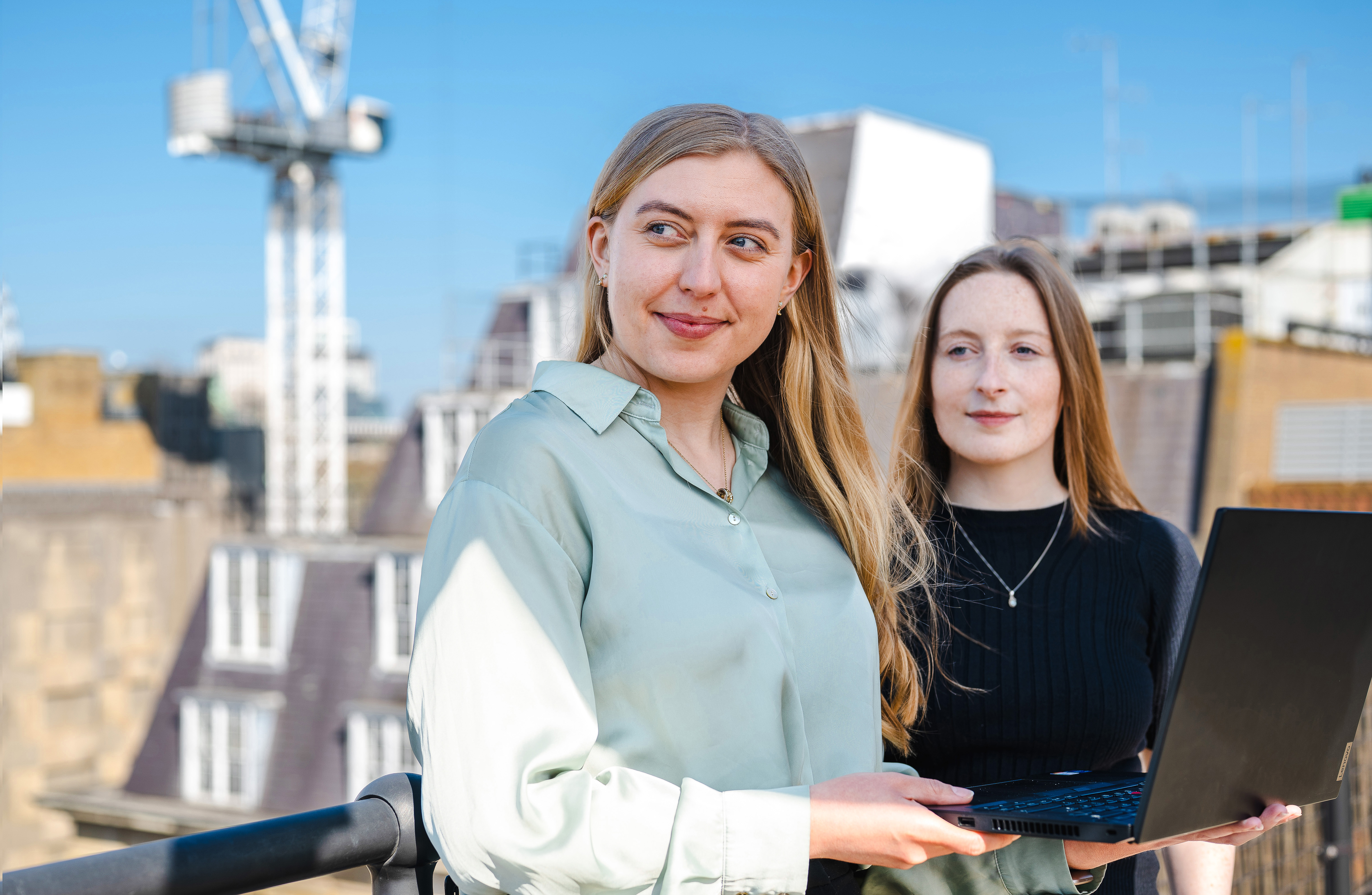 What is a career in planning? thumbnail