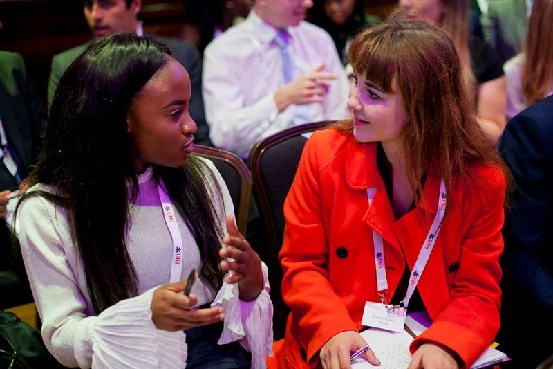 Guide to investment banker graduate schemes thumbnail