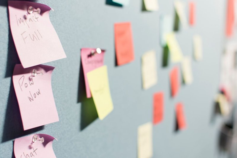5 top tips to prepare for your interview thumbnail