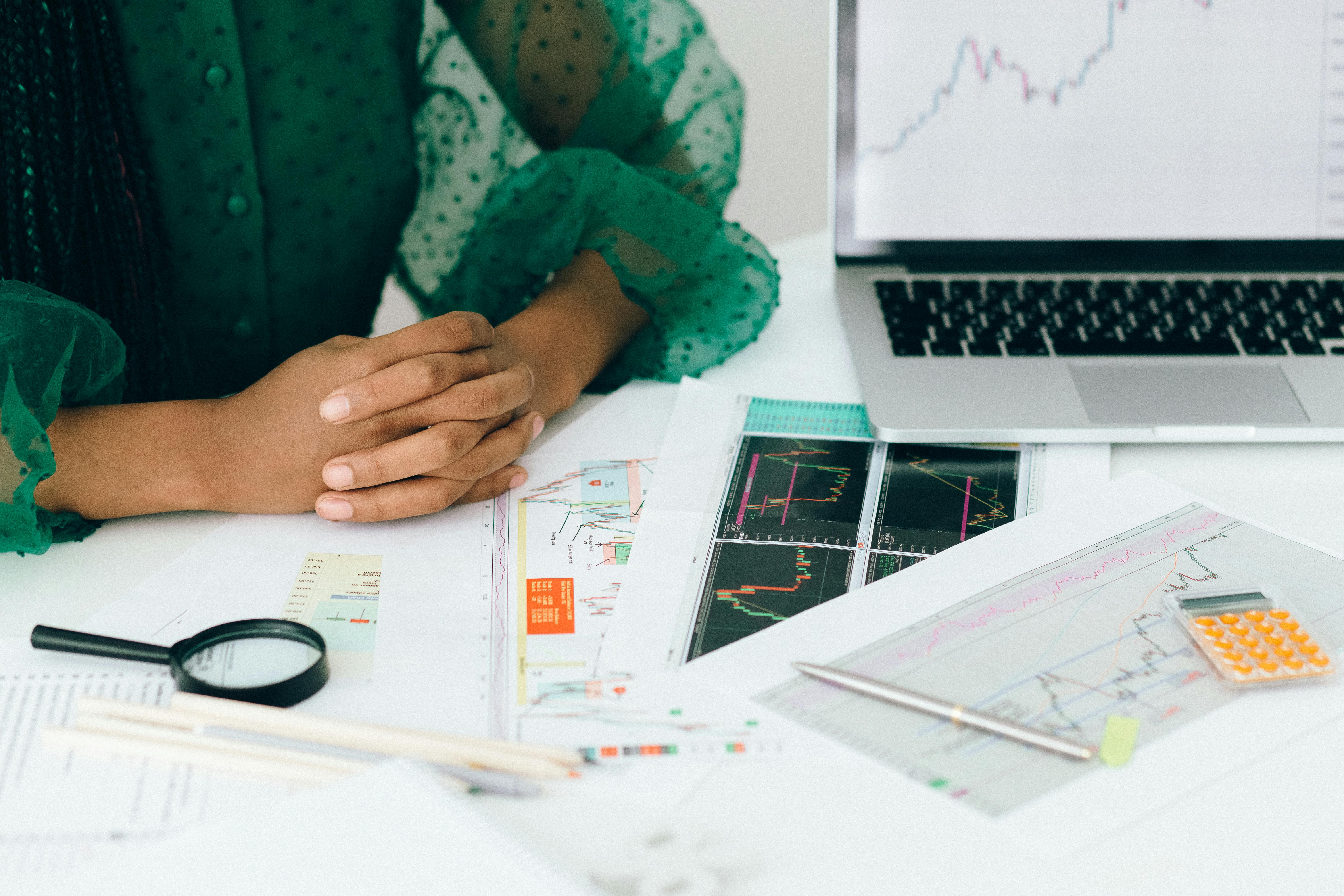 What is Research Consulting? thumbnail