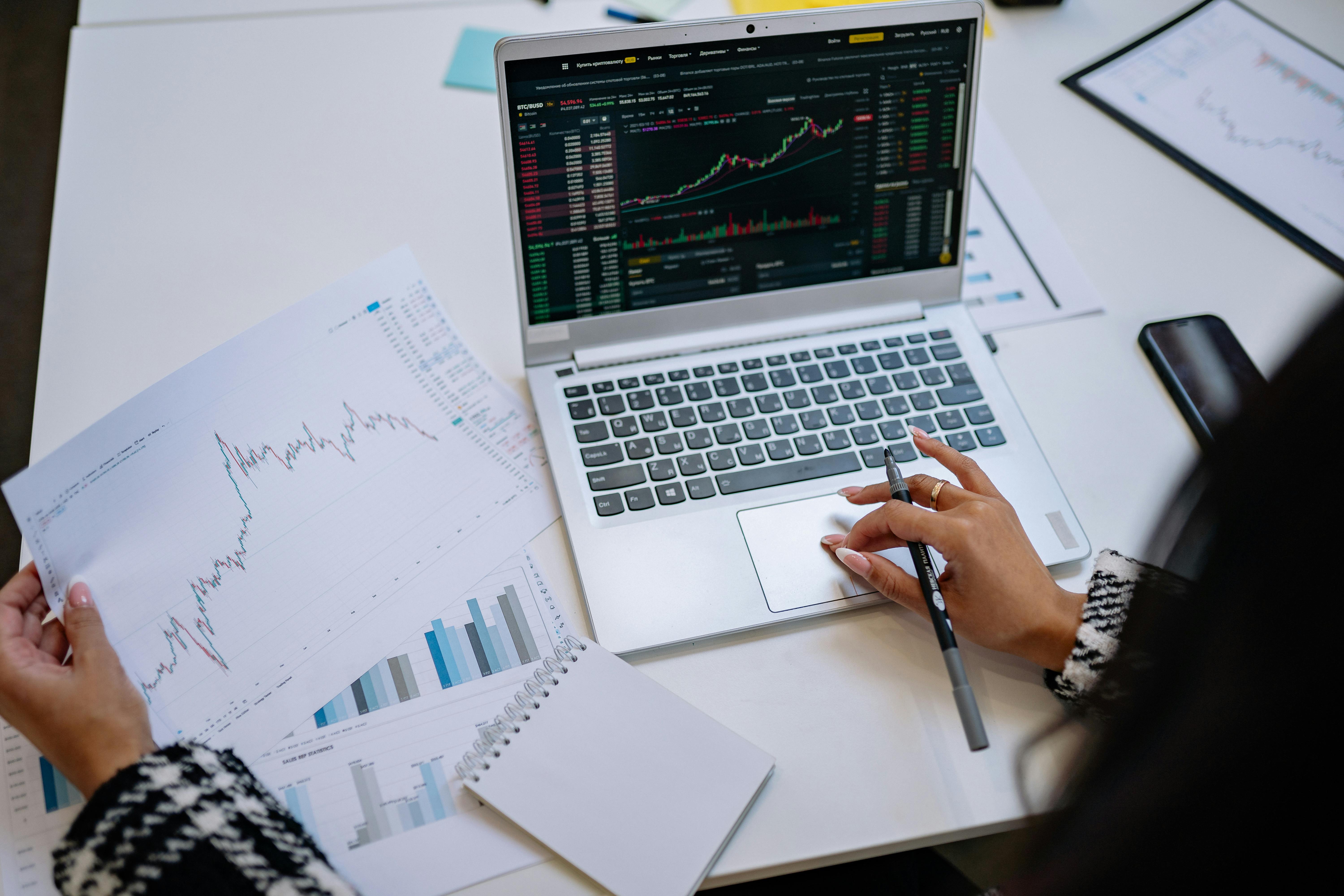 What is an asset management firm? thumbnail