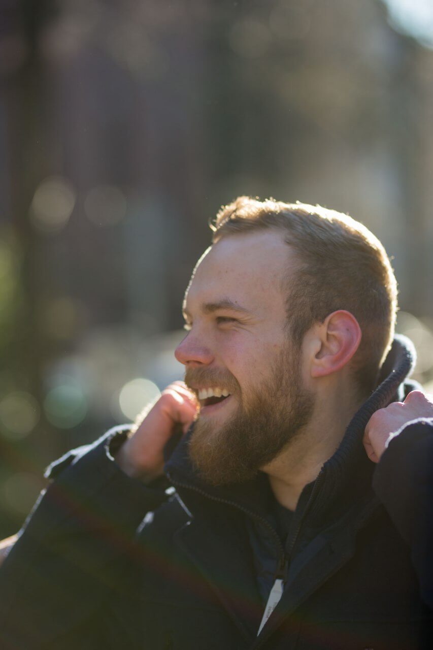 Arm Graduate Employer Bright Network