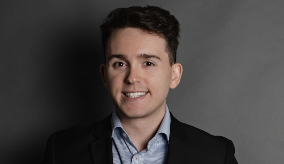 Bird & Bird Graduate Employer Bright Network