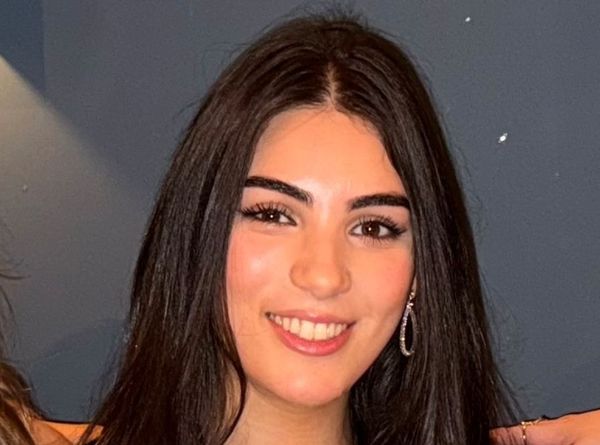 Dalia