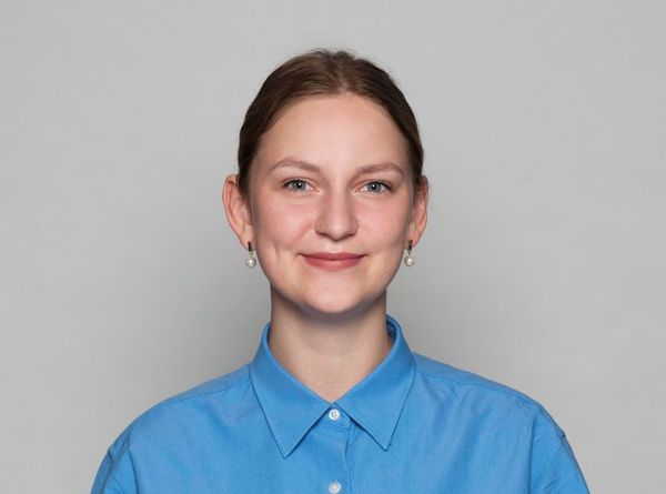 Dite's success story: Securing a Training Contract at Ashurst Perkins Coie