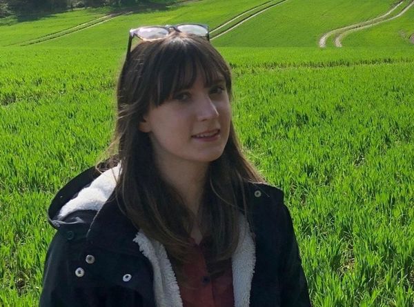 Francesca's success story: Securing an Industrial Placement with Grant Thornton