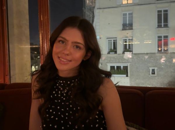  Alanna's success story: Securing an Industrial Placement at Volkswagen Financial Services thumbnail
