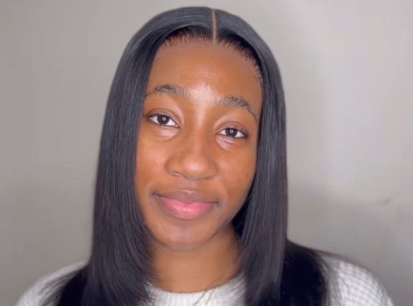  Peace's success story: Securing an Industrial Placement at Haleon thumbnail