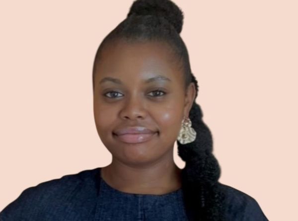  Blessing's success story: Securing a graduate role at Vodafone thumbnail