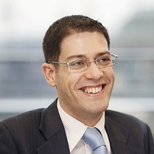 James Major